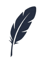 Talaria Logo