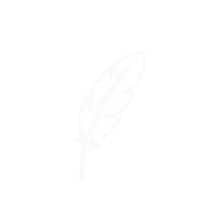 Talaria Logo